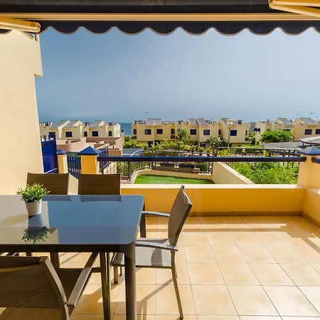 3 Bedroom Holiday