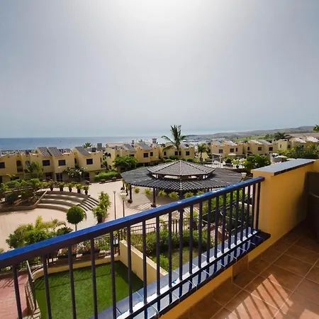 3 Bedroom Holiday