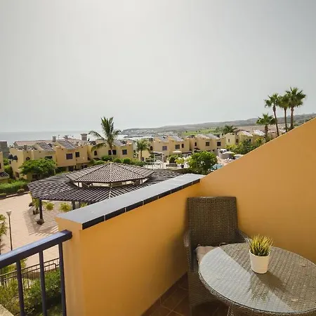 Feriehus 3 Bedroom Holiday *