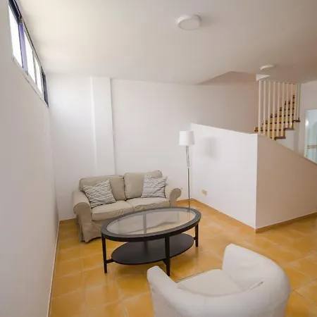 3 Bedroom Holiday *