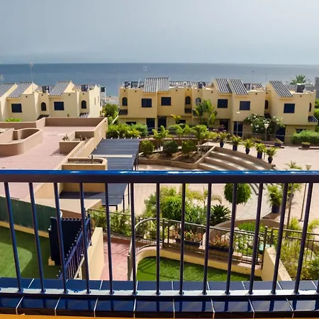 3 Bedroom Holiday